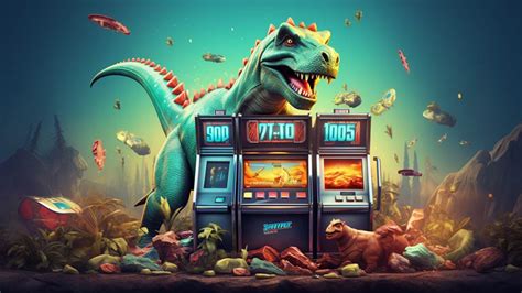 jurassic slot agb slot games|Jurassic Park Slots 2025 .